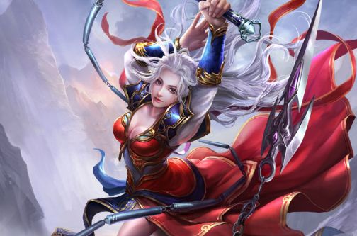 新开轻变传奇经济指南：元宝消费优先级与搬